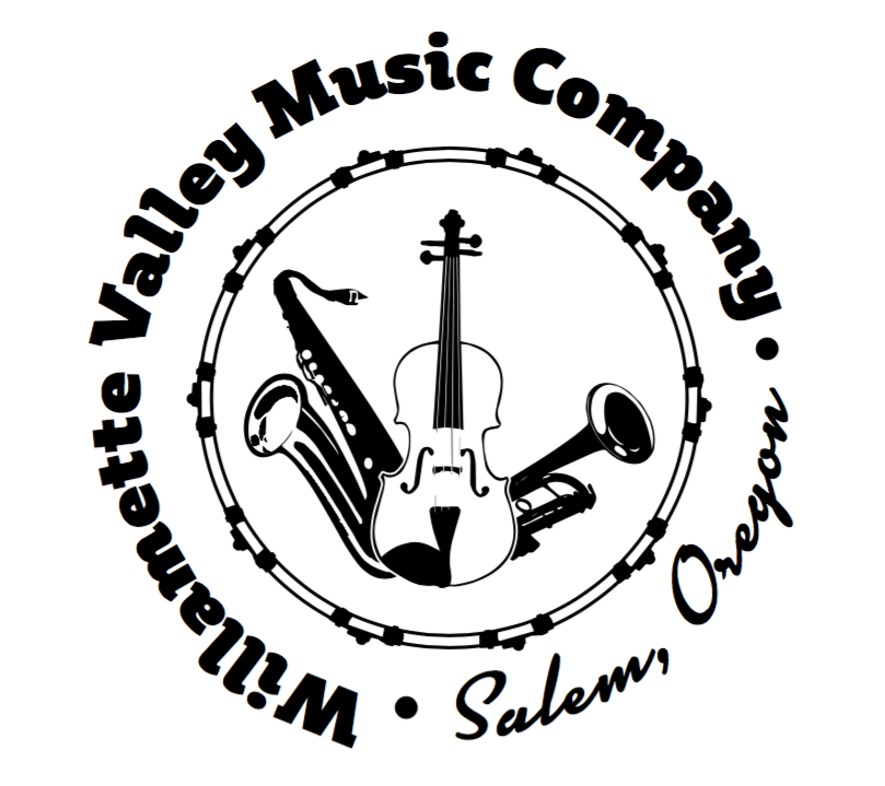 Willamette Valley Music Company - Selmer Alto Sax Mouthpiece S90